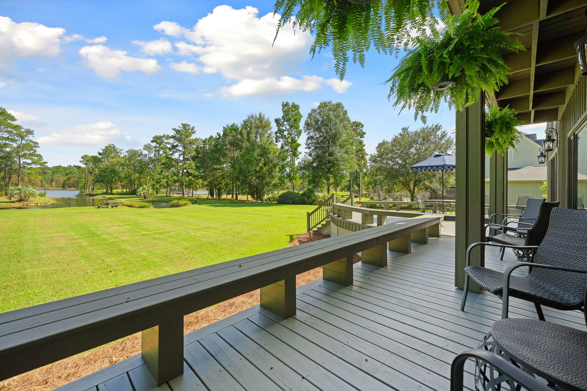 1554 Pinopolis Road Moncks Corner, SC 29461 - Photo 21 of 33