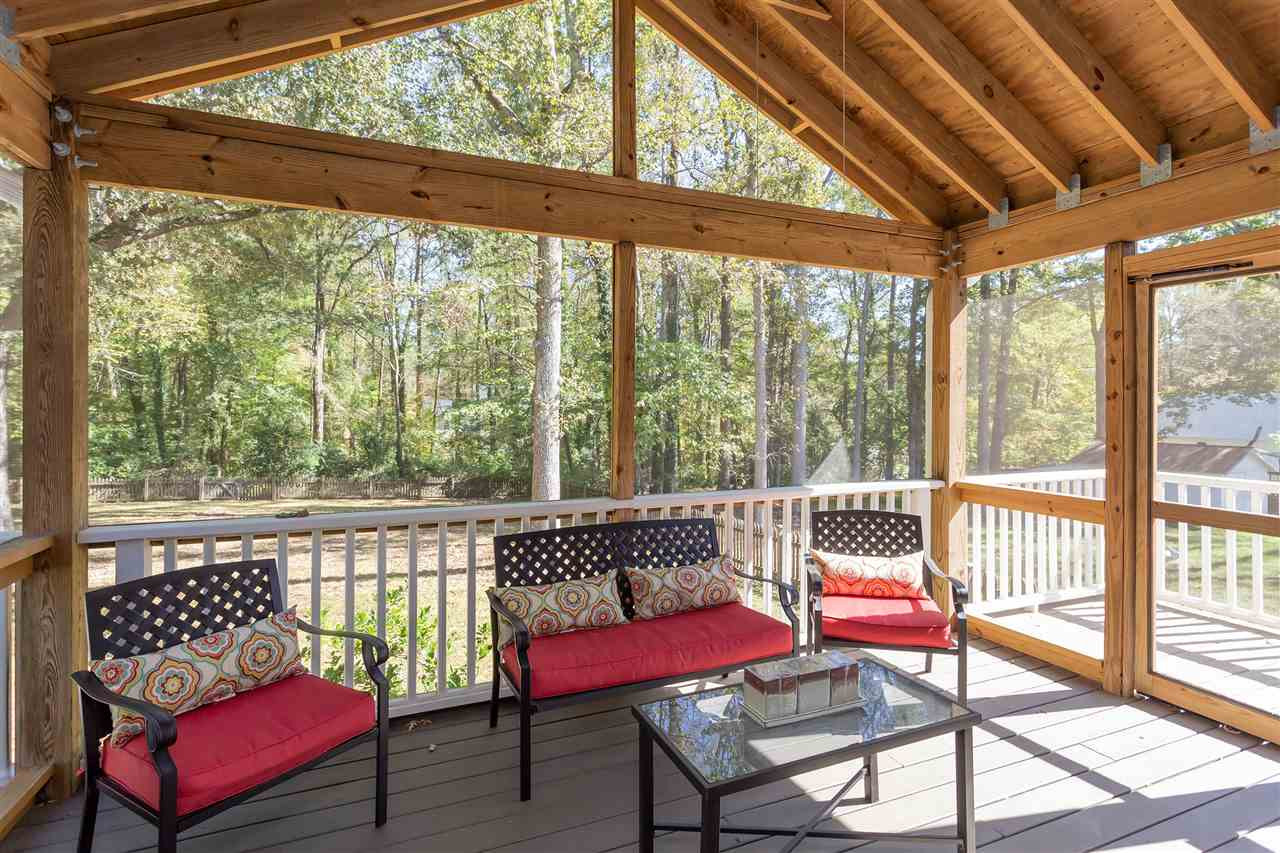 3133 Dixon Road Durham, NC 27707 - Photo 20 of 29 Photo 20
