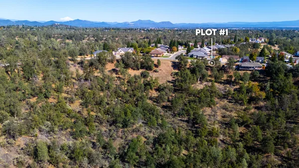 $49,900 | 4165 Sunglow Drive, Redding, CA 96001
