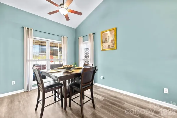 $370,000 | 105 Laura Court, Cherryville, NC 28021