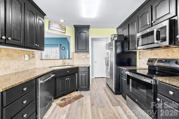 $370,000 | 105 Laura Court, Cherryville, NC 28021