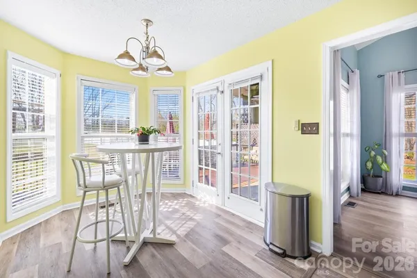 $370,000 | 105 Laura Court, Cherryville, NC 28021