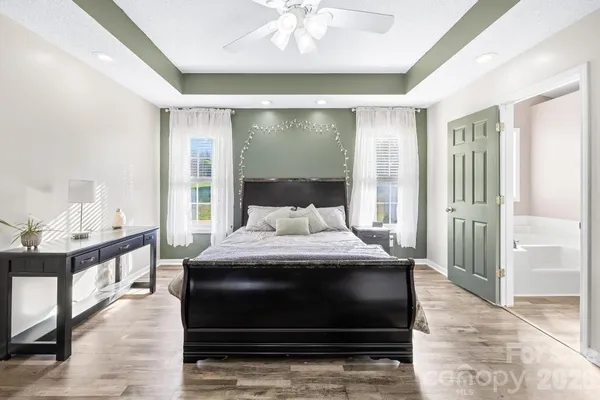 $370,000 | 105 Laura Court, Cherryville, NC 28021