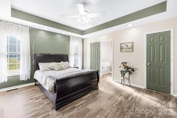 $370,000 | 105 Laura Court, Cherryville, NC 28021
