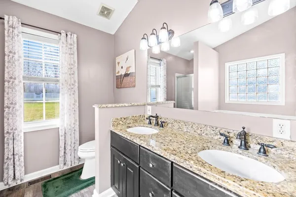 $370,000 | 105 Laura Court, Cherryville, NC 28021