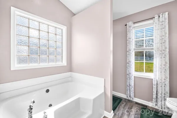 $370,000 | 105 Laura Court, Cherryville, NC 28021