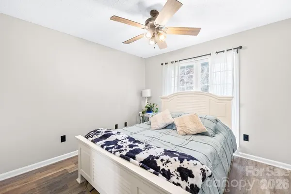 $370,000 | 105 Laura Court, Cherryville, NC 28021