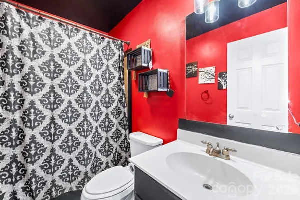 $370,000 | 105 Laura Court, Cherryville, NC 28021