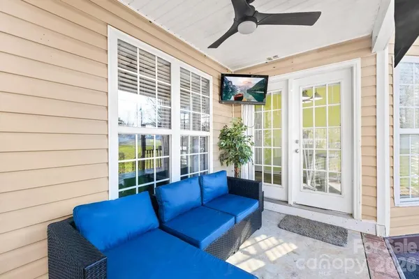 $370,000 | 105 Laura Court, Cherryville, NC 28021