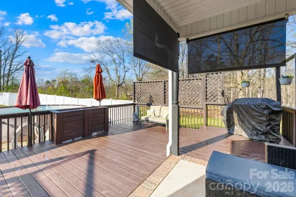 $370,000 | 105 Laura Court, Cherryville, NC 28021