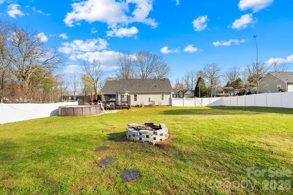 $370,000 | 105 Laura Court, Cherryville, NC 28021