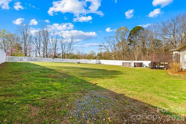 $370,000 | 105 Laura Court, Cherryville, NC 28021