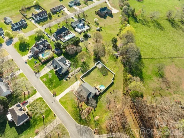 $370,000 | 105 Laura Court, Cherryville, NC 28021