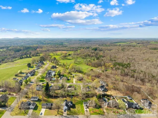 $370,000 | 105 Laura Court, Cherryville, NC 28021