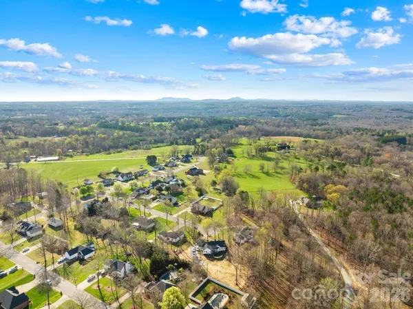 $370,000 | 105 Laura Court, Cherryville, NC 28021