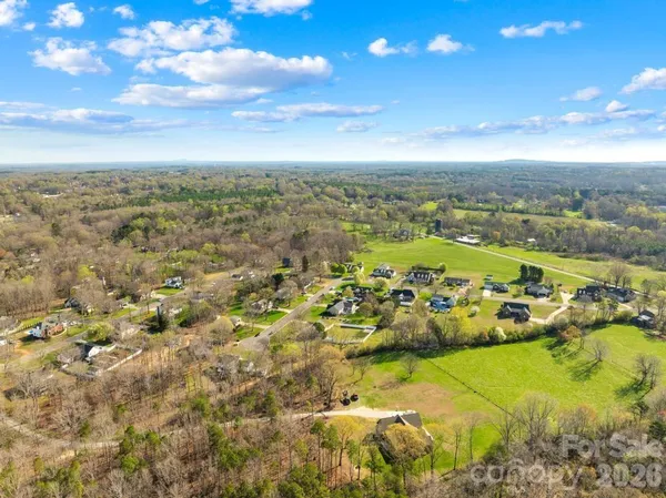 $370,000 | 105 Laura Court, Cherryville, NC 28021