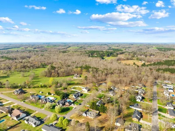 $370,000 | 105 Laura Court, Cherryville, NC 28021