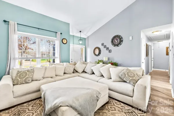 $370,000 | 105 Laura Court, Cherryville, NC 28021