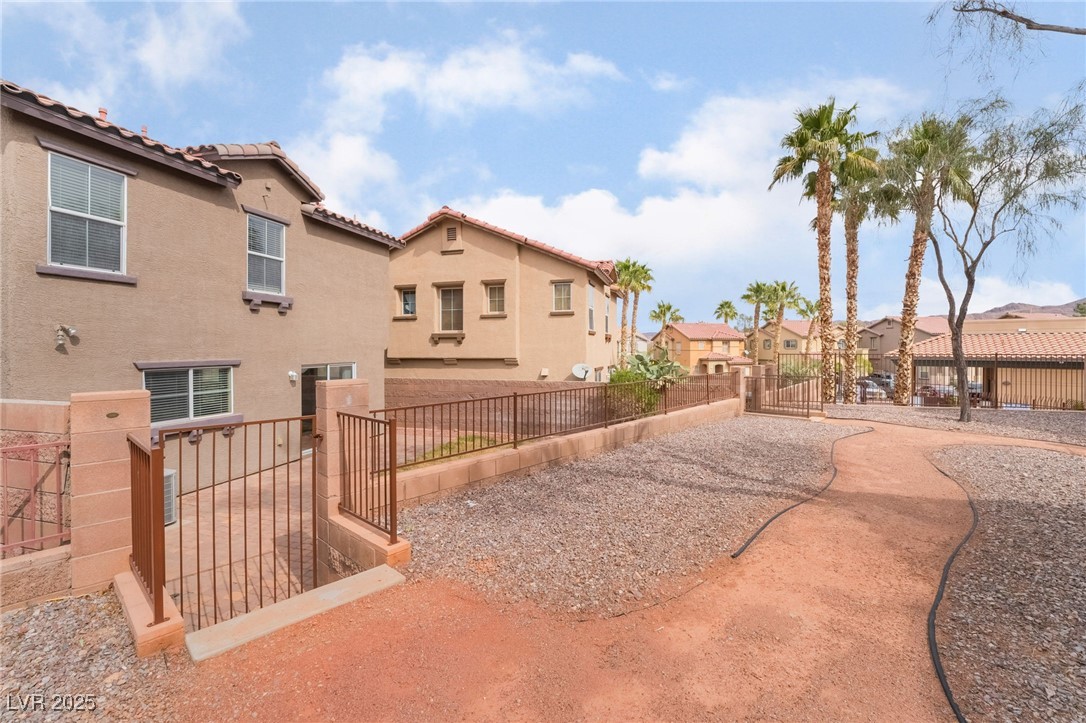 1152 Gecko Road Henderson, NV 89002 - Photo 29 of 32