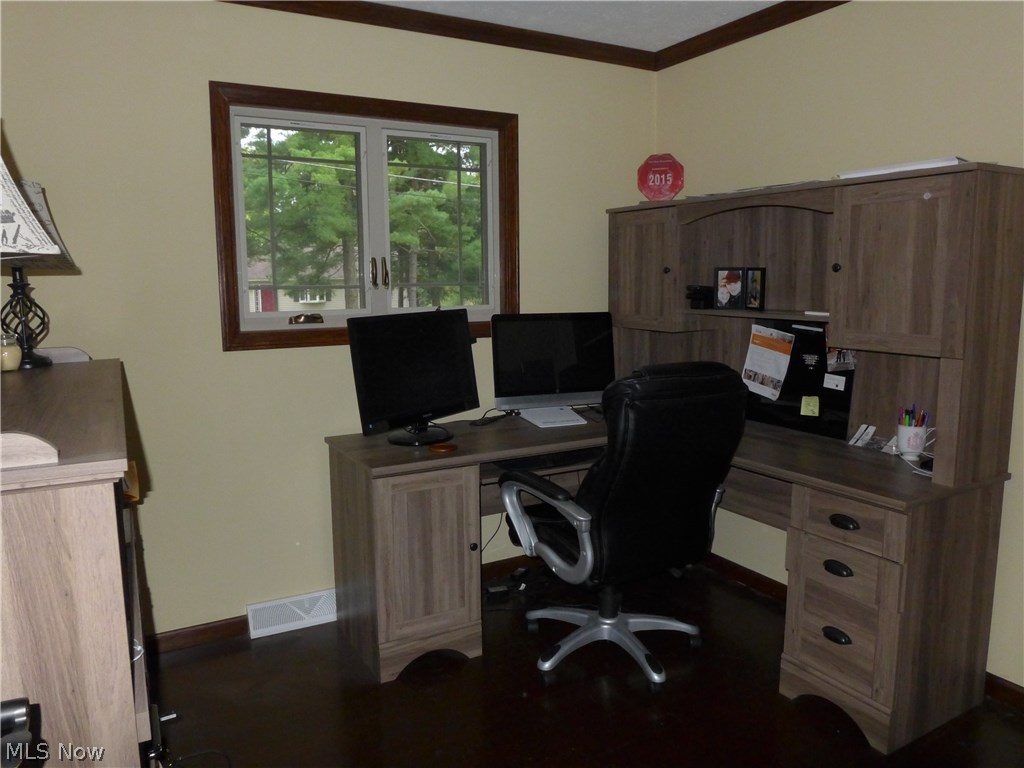 105 Beverly Road Hudson, OH 44236 - Photo 21 of 25 Gallery Image 21