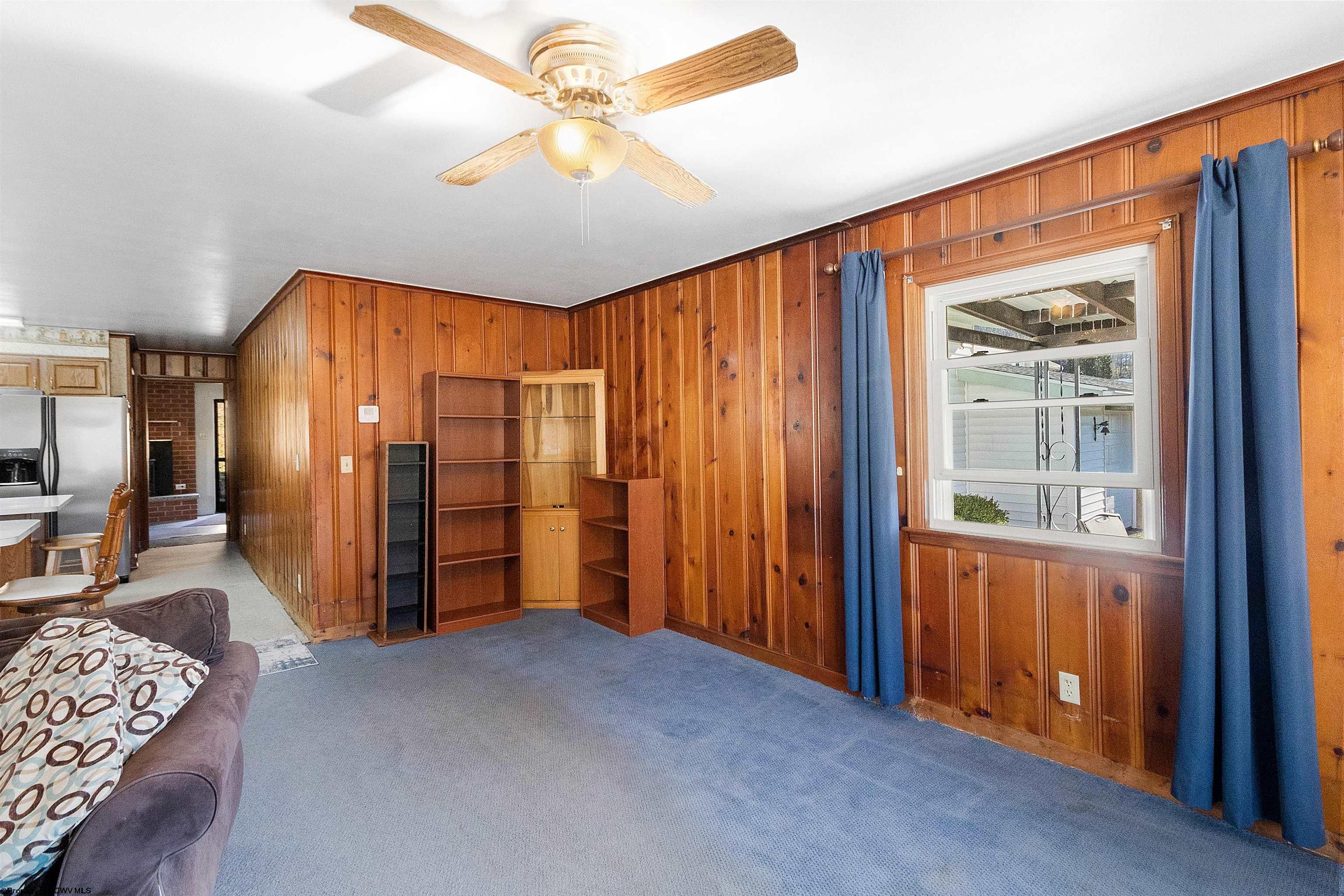 1212 Maple Lake Road Bridgeport, WV 26330 - Photo 5 of 29 Gallery Image 5