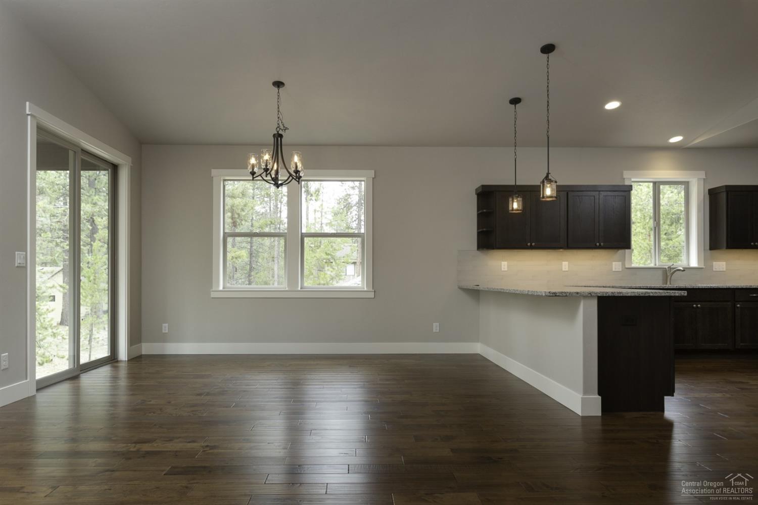 18171 Rager Mountain Lane Sunriver, OR 97707 - Photo 5 of 15 Additional Photo