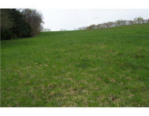 154 Mayer Road Slippery Rock, PA 16057 - Photo 11 of 13 Land/Lot.