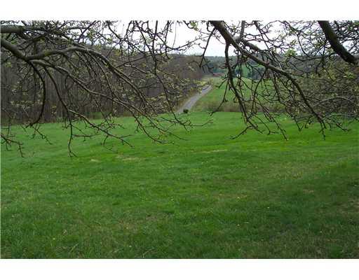 154 Mayer Road Slippery Rock, PA 16057 - Photo 12 of 13 Land/Lot.