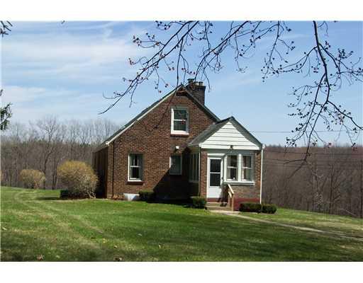 154 Mayer Road Slippery Rock, PA 16057 - Photo 3 of 13 Other.
