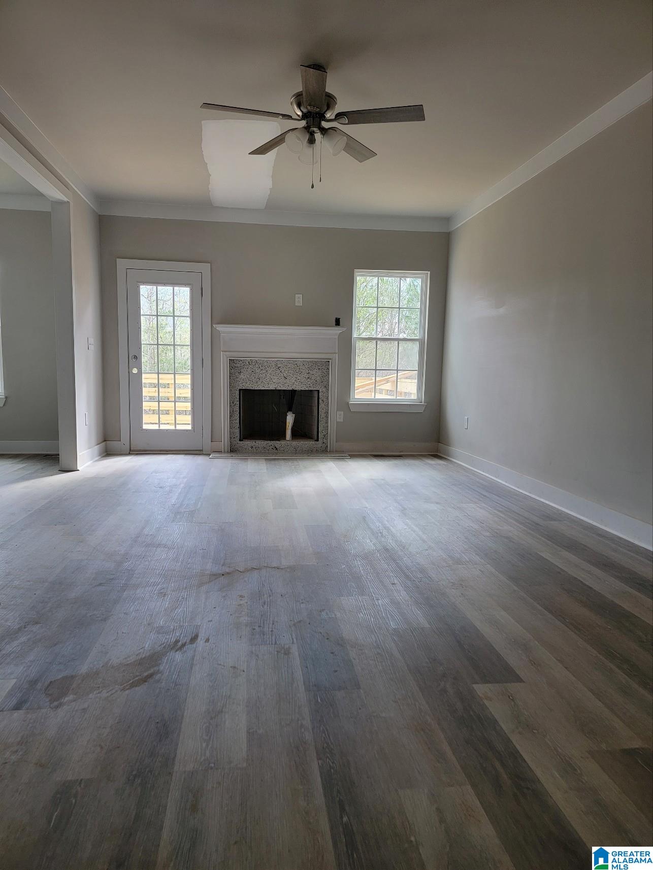 7961 Forest Loop Pinson, AL 35126 - Photo 7 of 23