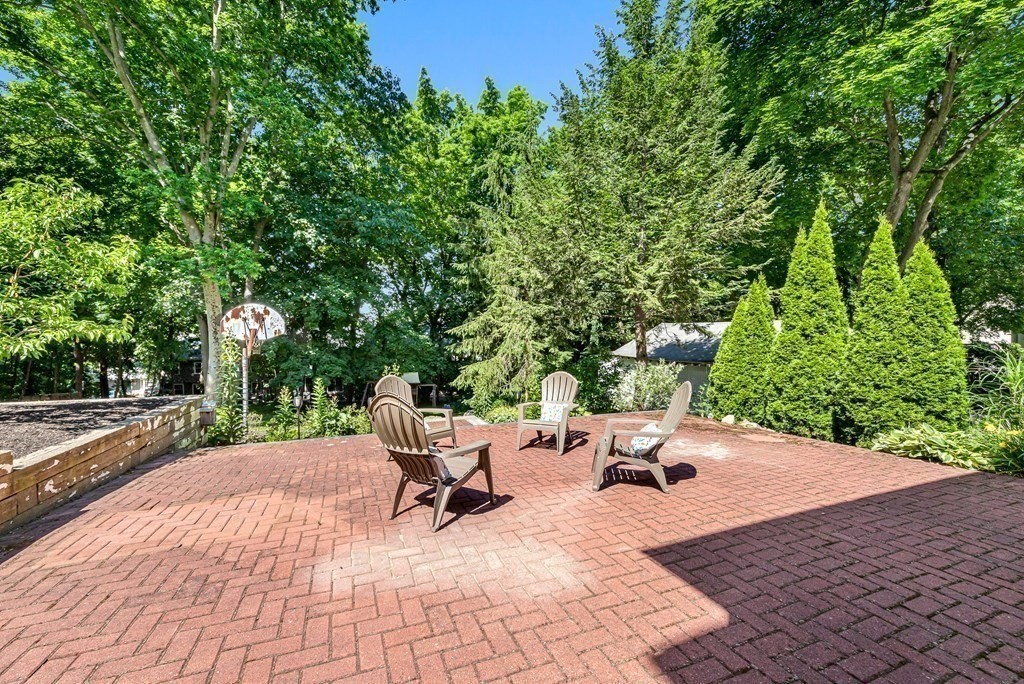 31 Peter Tufts Road Arlington, MA 02474 - Photo 37 of 40 Gallery Image 37