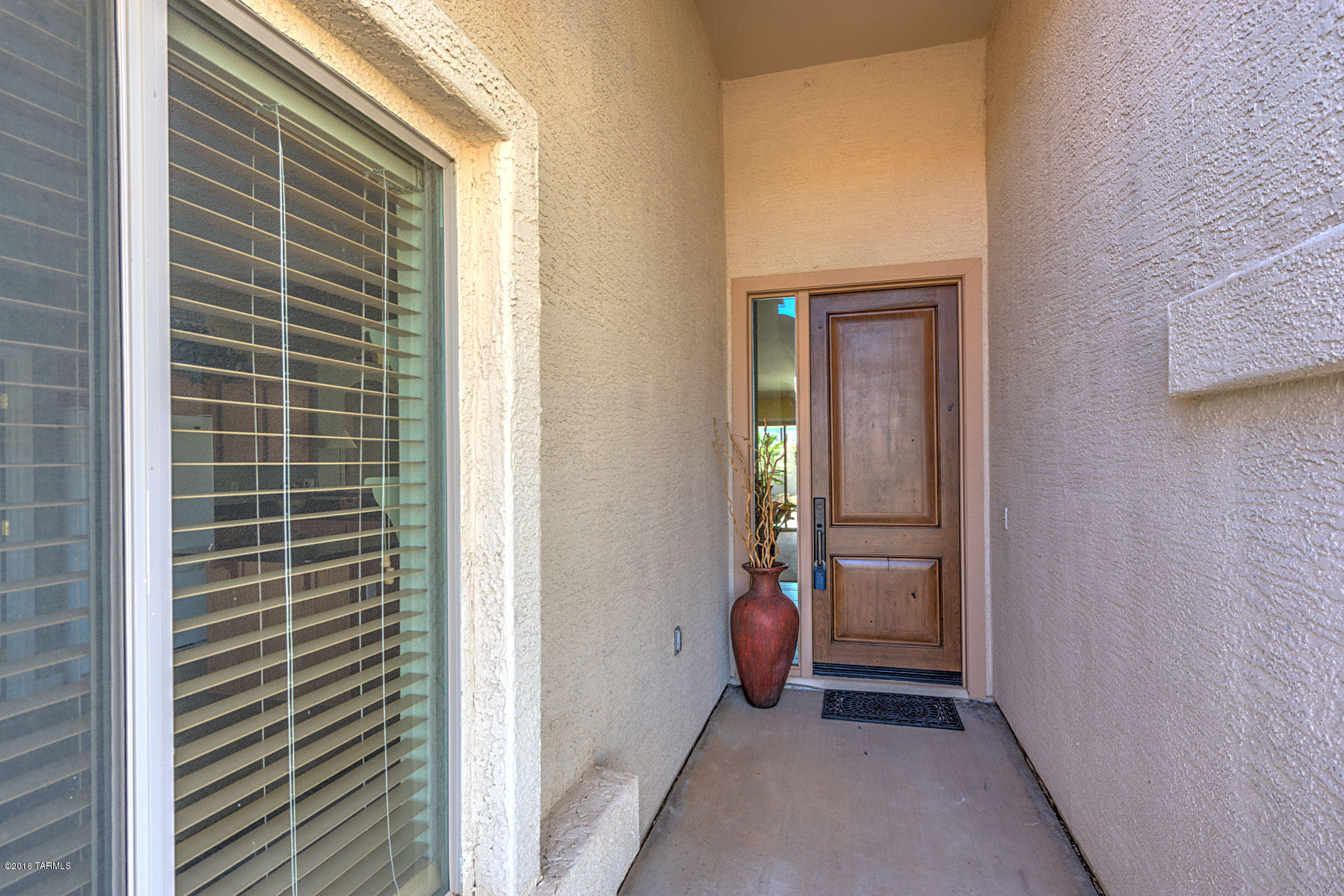 61603 East Border Rock Road Tucson, AZ 85739 - Photo 24 of 28