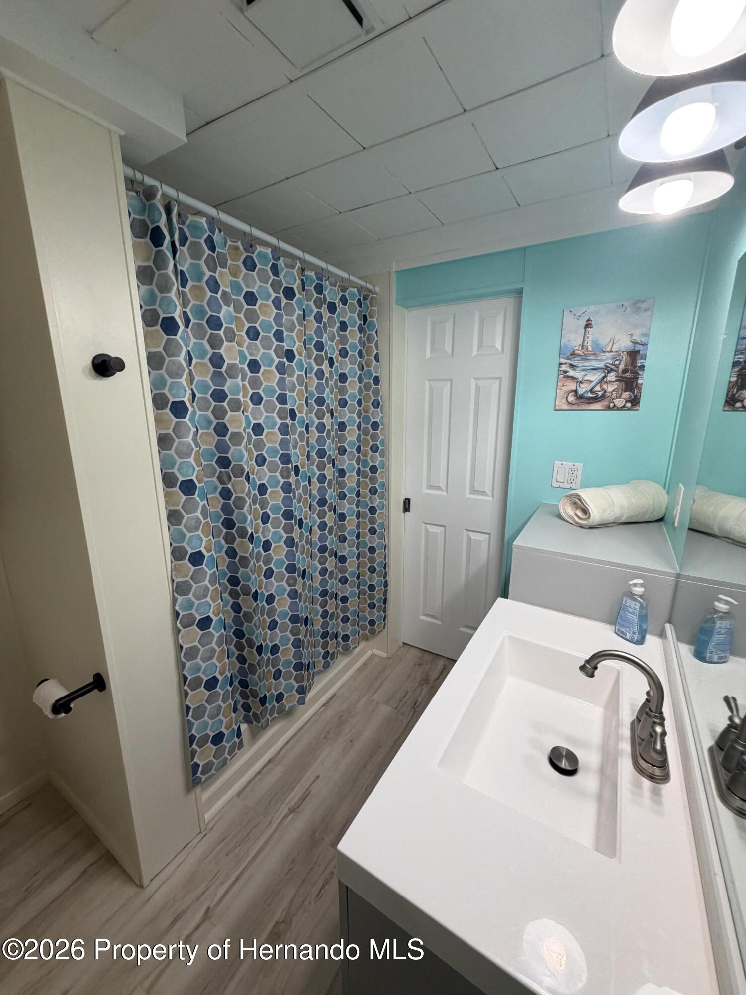 7196 Westwind Street Weeki Wachee, FL 34607 - Photo 29 of 37 Gallery Image 29