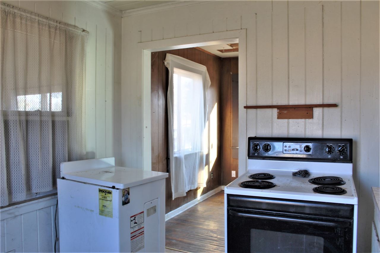 12701 North Old Stage Road Weed, CA 96094 - Photo 4 of 13 Gallery Image 4