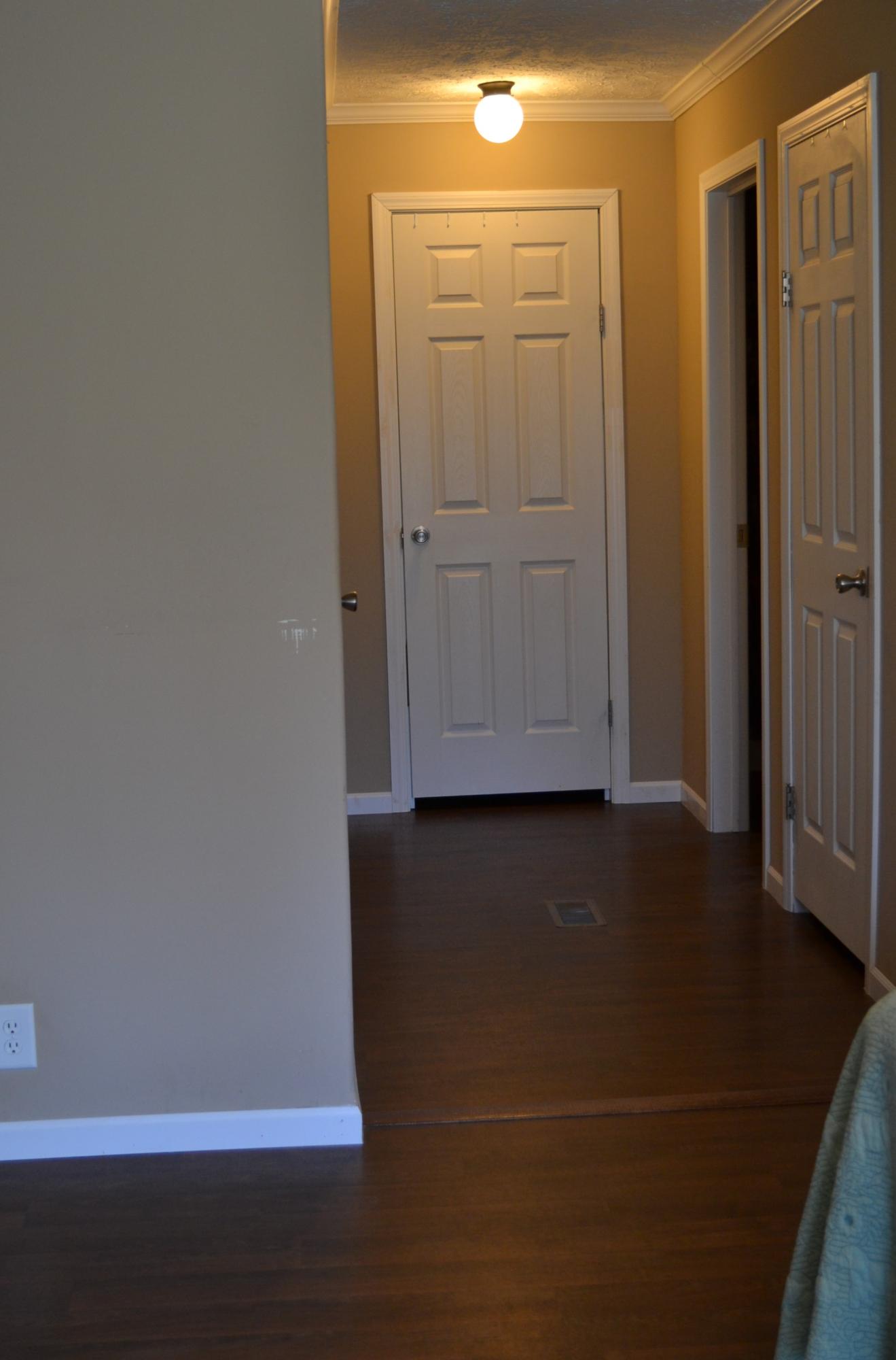 603 Tabletop Road Monterey, TN 38574 - Photo 19 of 40 His and her bathroom