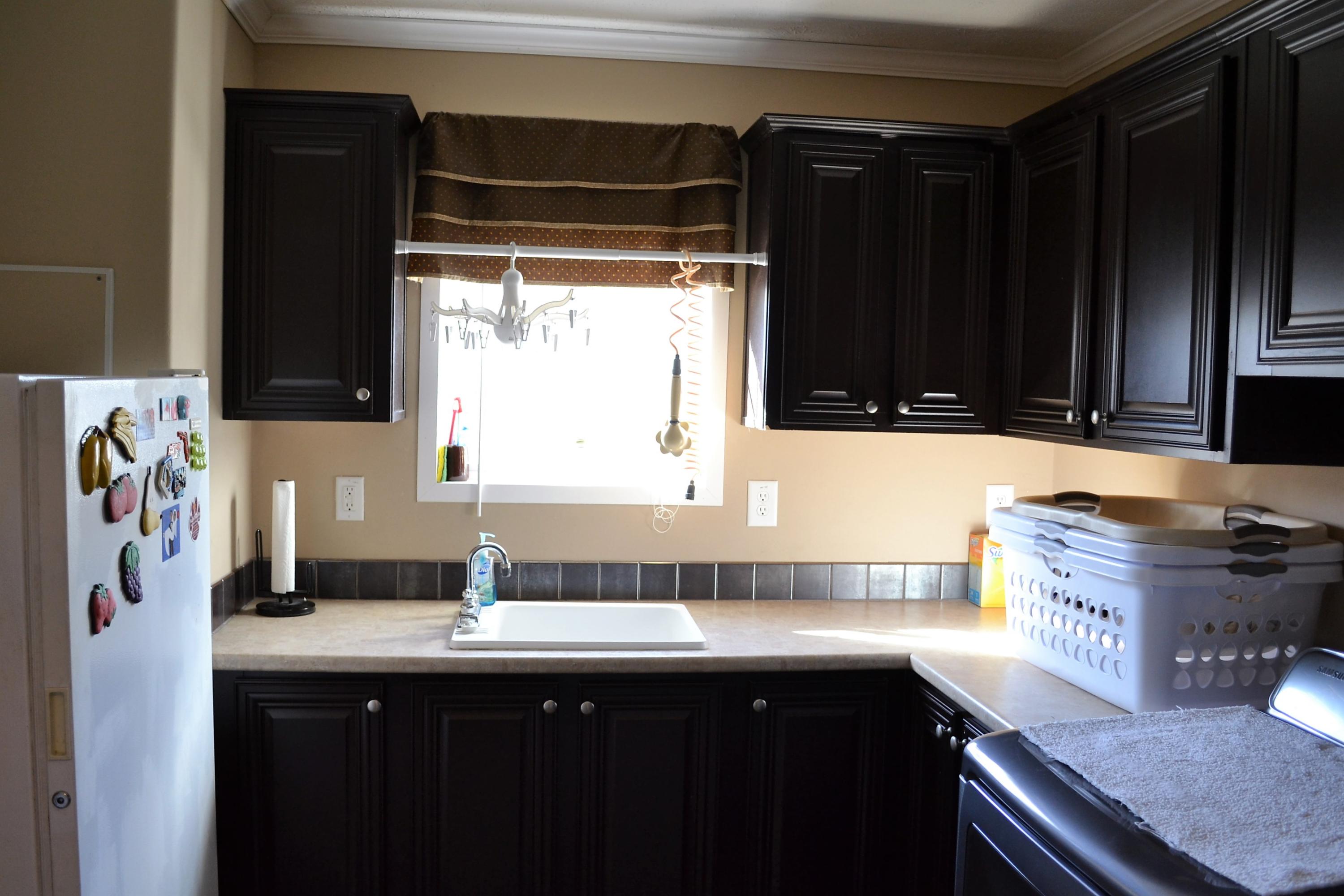 603 Tabletop Road Monterey, TN 38574 - Photo 30 of 40 Utility room