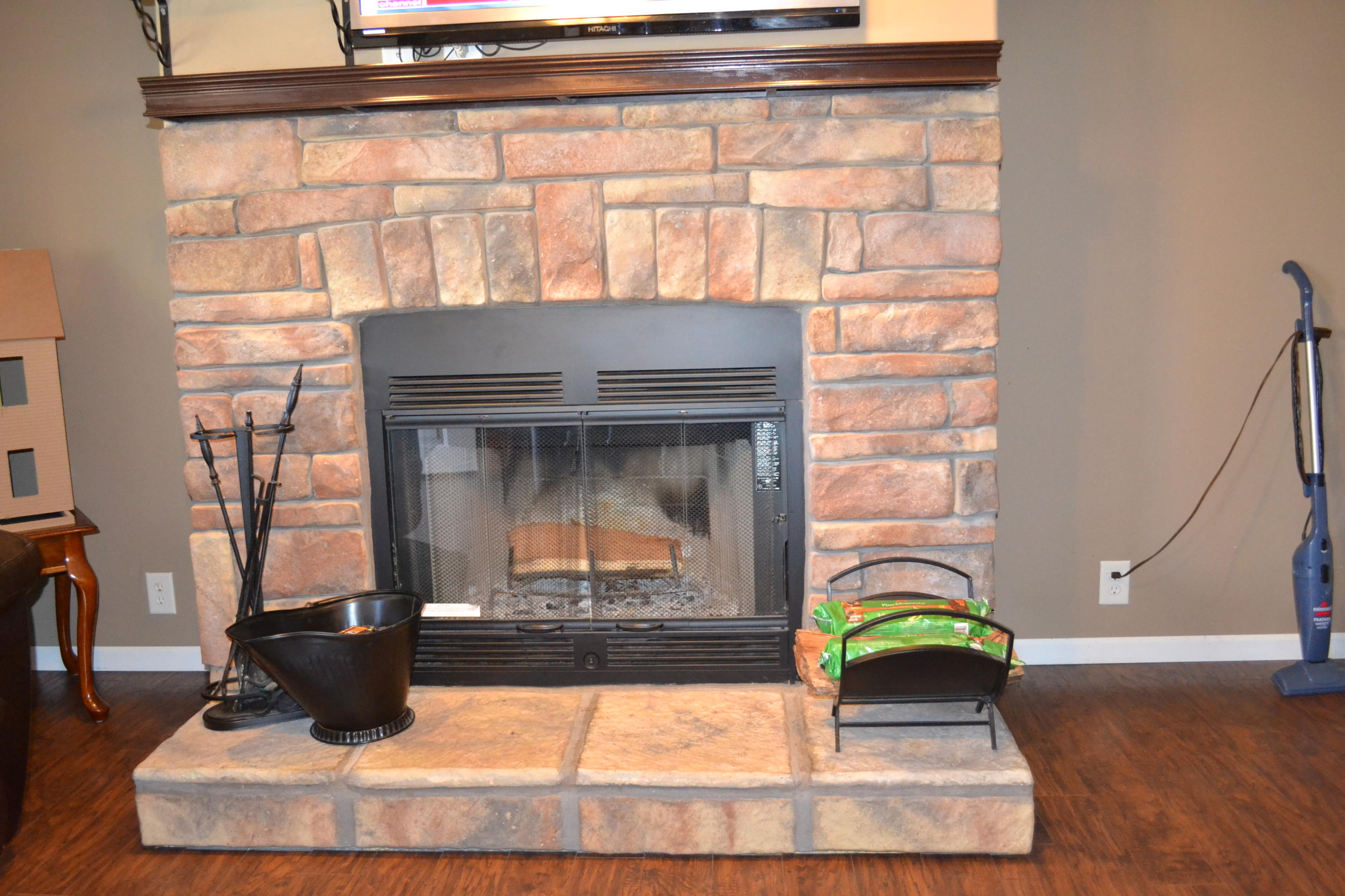 603 Tabletop Road Monterey, TN 38574 - Photo 4 of 40 DSC_0367