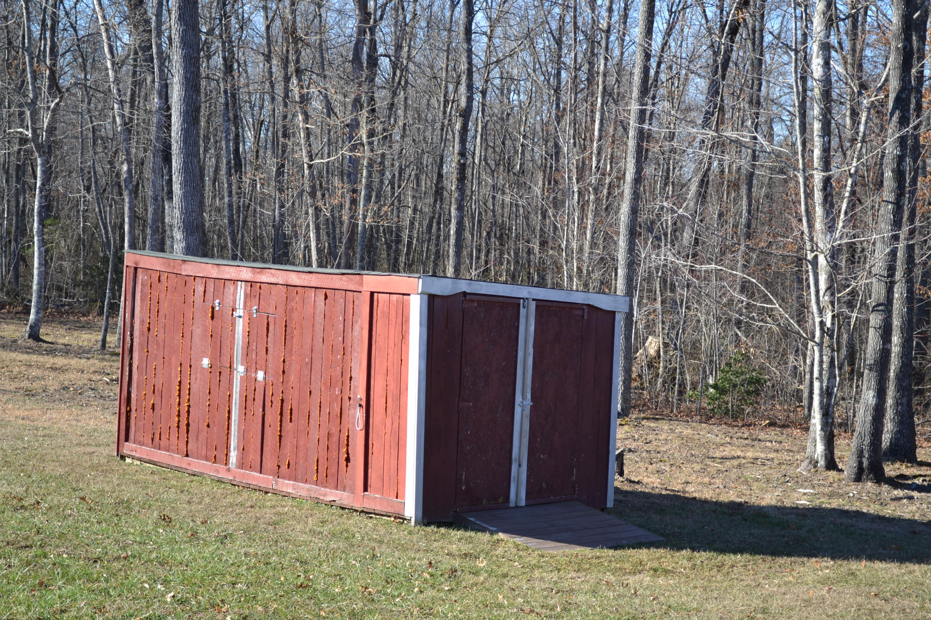 603 Tabletop Road Monterey, TN 38574 - Photo 34 of 40 DSC_0421