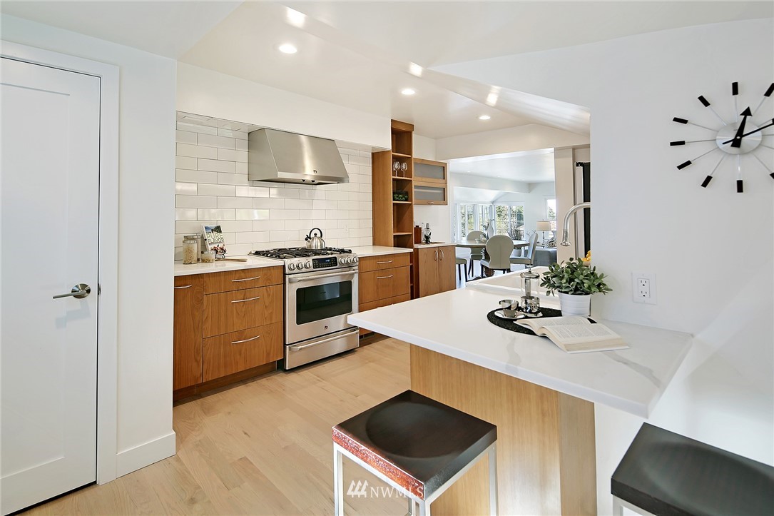 3726 Southwest Austin Street Seattle, WA 98126 - Photo 14 of 34 Gallery Image 14