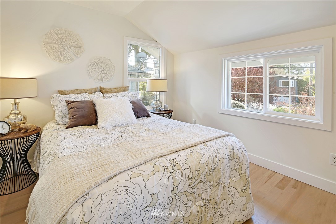 3726 Southwest Austin Street Seattle, WA 98126 - Photo 16 of 34 Gallery Image 16