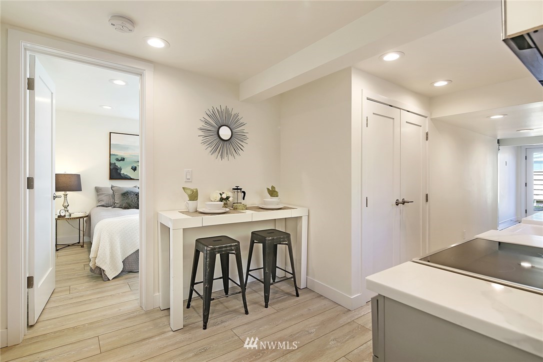 3726 Southwest Austin Street Seattle, WA 98126 - Photo 18 of 34 Gallery Image 18