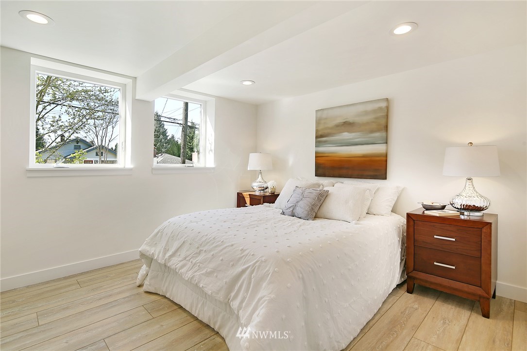 3726 Southwest Austin Street Seattle, WA 98126 - Photo 20 of 34 Gallery Image 20
