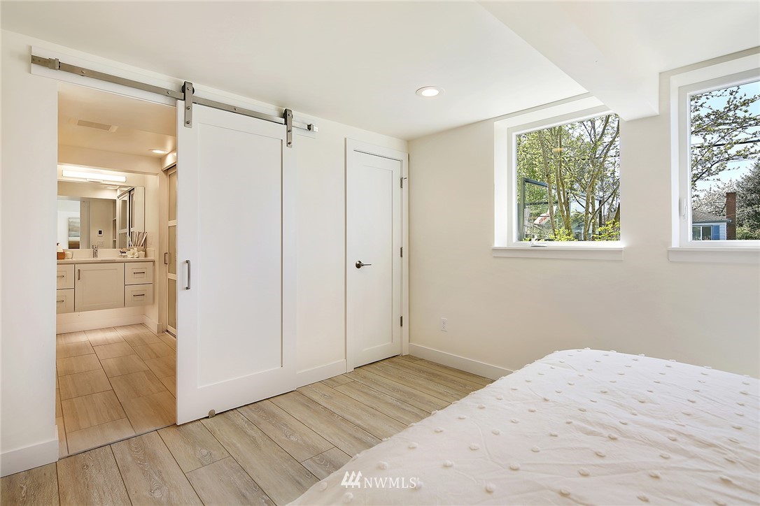 3726 Southwest Austin Street Seattle, WA 98126 - Photo 21 of 34 Gallery Image 21
