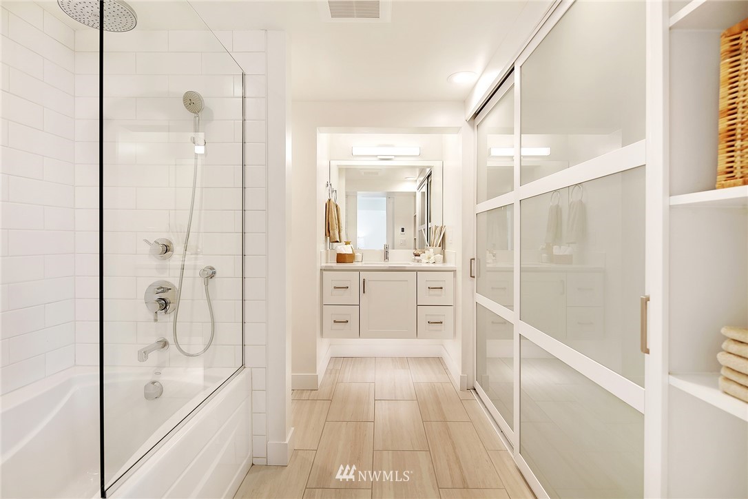 3726 Southwest Austin Street Seattle, WA 98126 - Photo 22 of 34 Gallery Image 22
