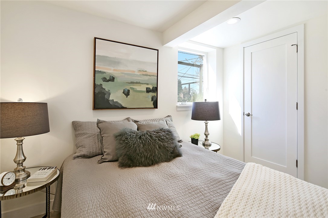 3726 Southwest Austin Street Seattle, WA 98126 - Photo 24 of 34 Gallery Image 24