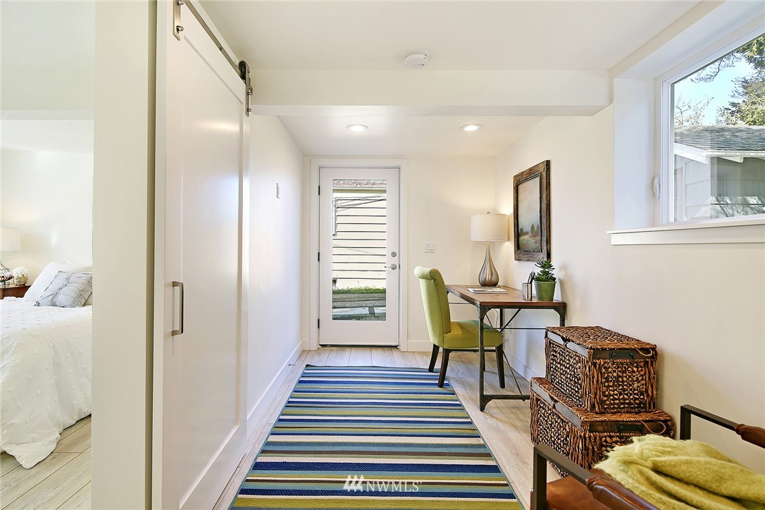 3726 Southwest Austin Street Seattle, WA 98126 - Photo 26 of 34 Gallery Image 26