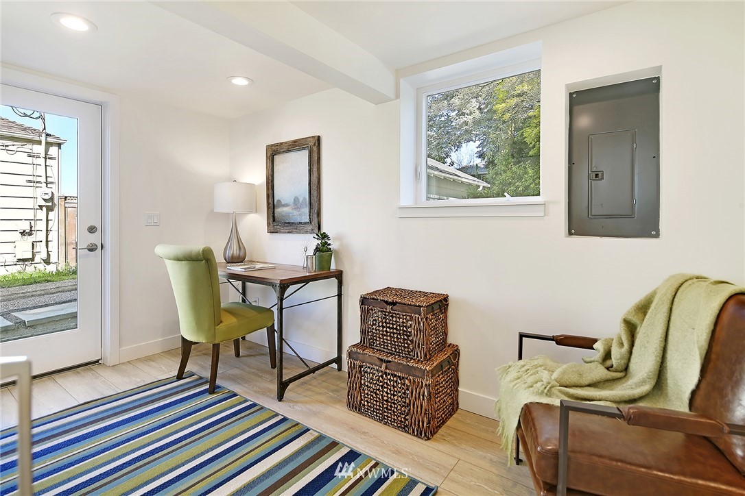 3726 Southwest Austin Street Seattle, WA 98126 - Photo 27 of 34 Gallery Image 27