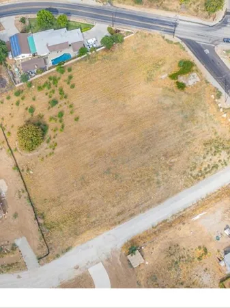 $250,000 | 0 Tokay Cherry Valley, Cherry Valley, CA 92223