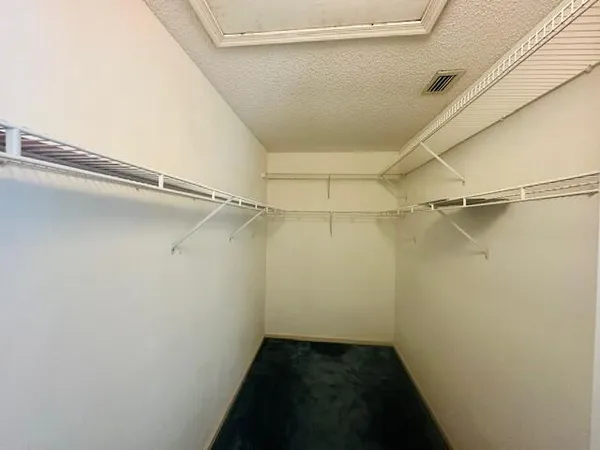 $449,000 | 7720 Stone Harbour Drive, Unit 1, Lake Worth, FL 33467