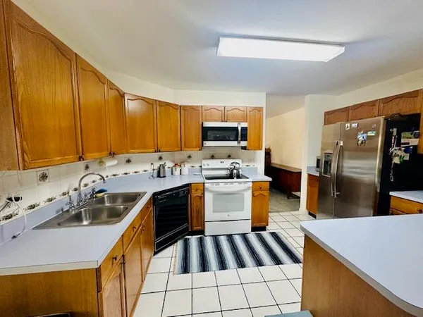$449,000 | 7720 Stone Harbour Drive, Unit 1, Lake Worth, FL 33467